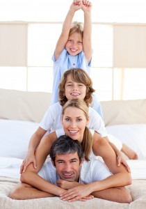http://www.dreamstime.com/royalty-free-stock-photos-jolly-family-having-fun-image12810958